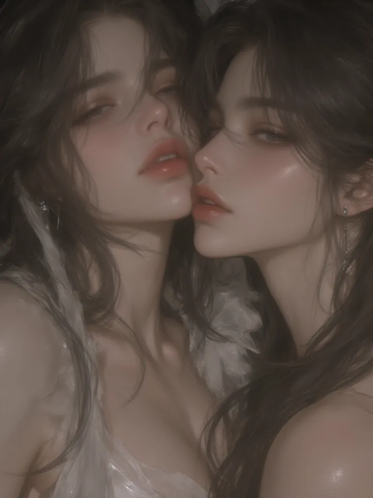 Thumbnail of Роуз и ты🦋❤️