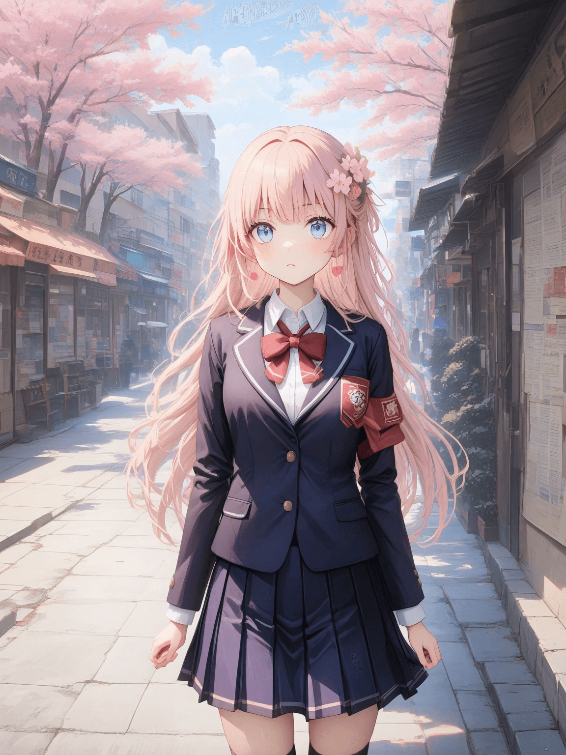 Thumbnail of aiko