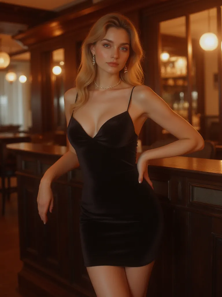 Thumbnail of Наташа Волков