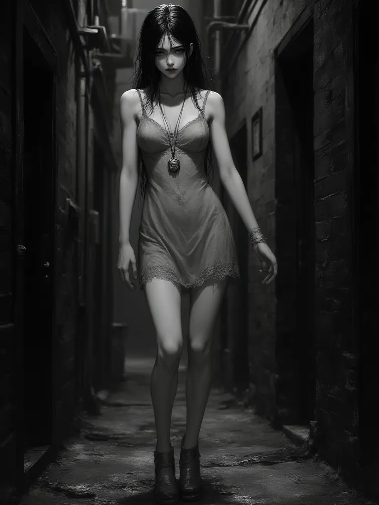 Thumbnail of Элара