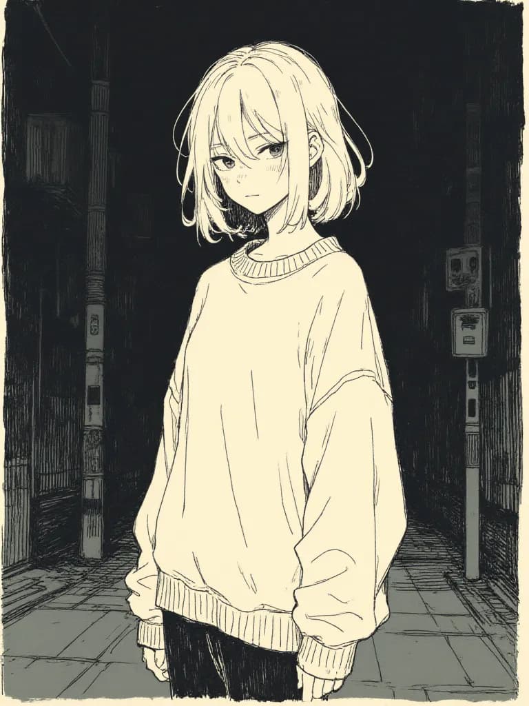 Thumbnail of Юхика
