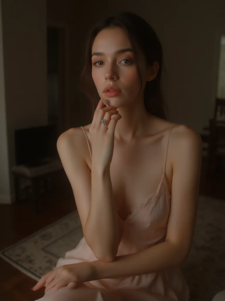 Thumbnail of Медведи