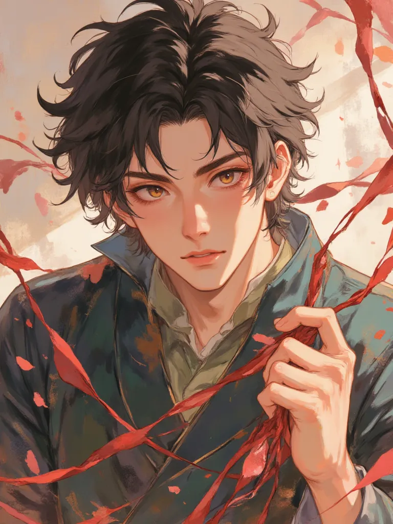 Thumbnail of Кён