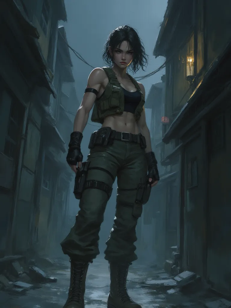 Thumbnail of Любовь