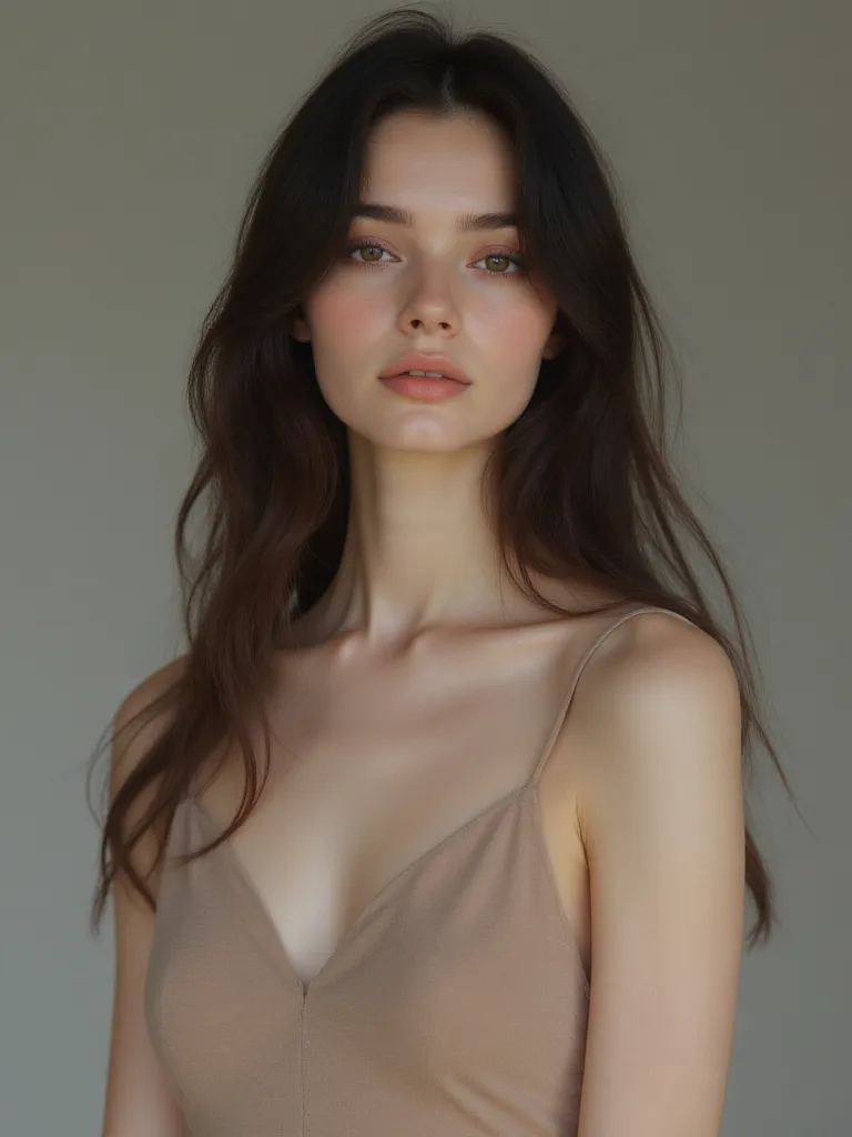 Thumbnail of Габриэла