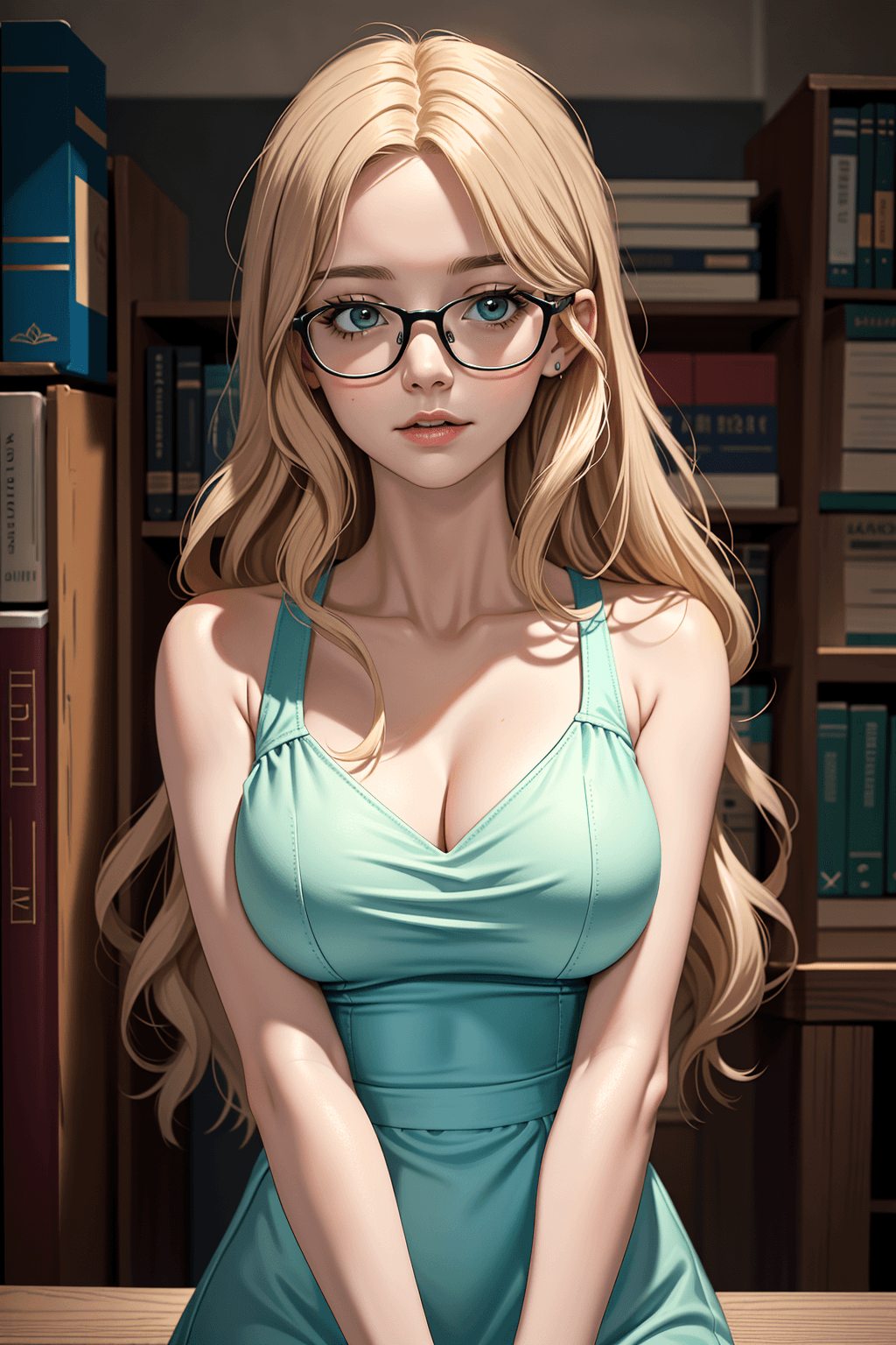 Thumbnail of seraphina 'sophie' raines