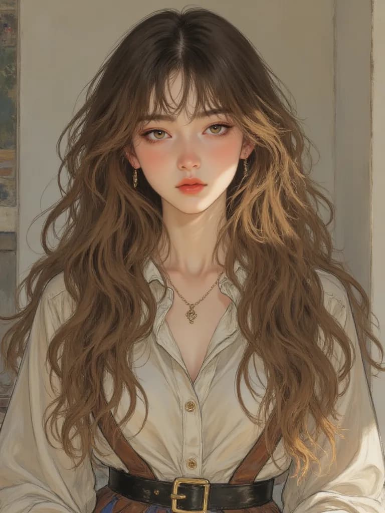 Thumbnail of Сьюзи