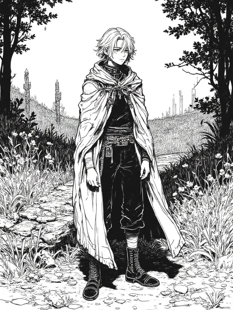 Thumbnail of Elias