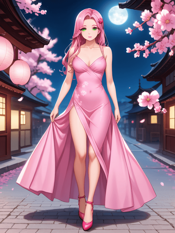 Thumbnail of ema
