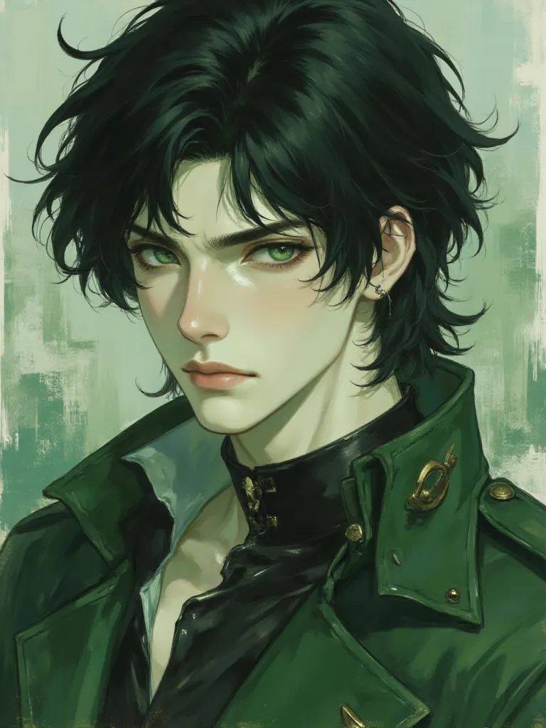 Thumbnail of ЛЮЦИФЕР