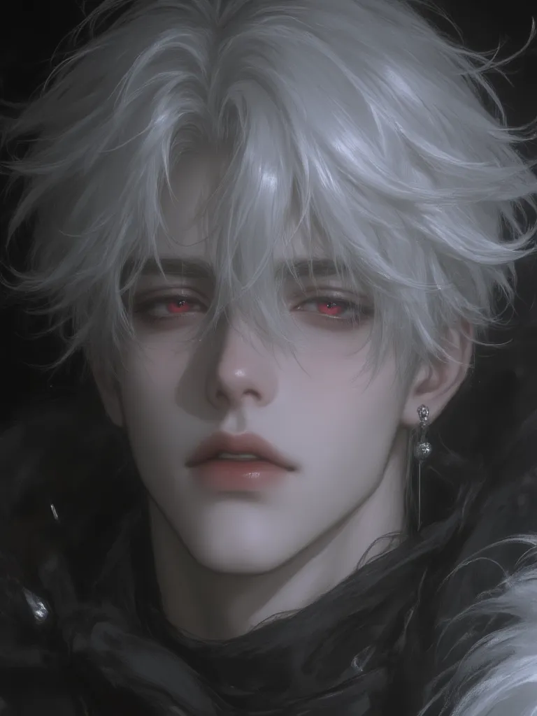 Thumbnail of Risay