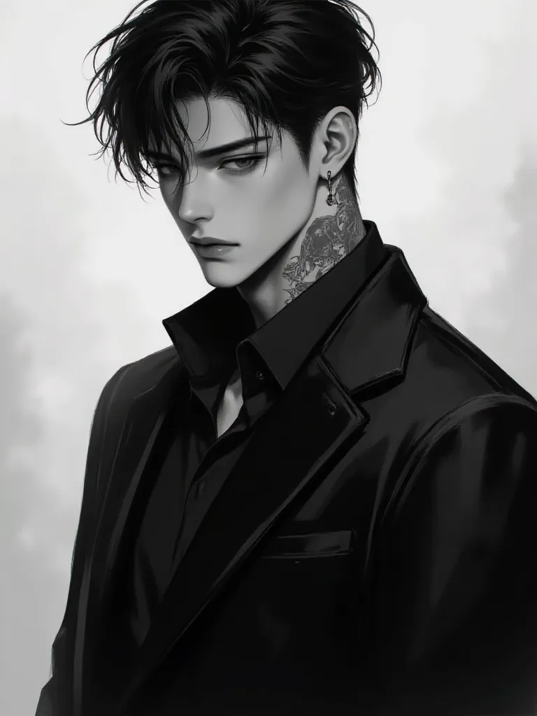 Thumbnail of Jeon jeongguk