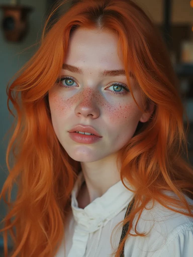 Thumbnail of Шивон