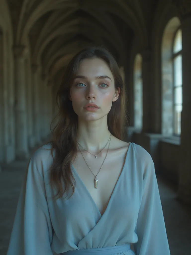 Thumbnail of Тания де Марош