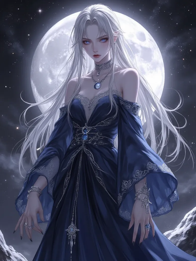 Thumbnail of Мэн