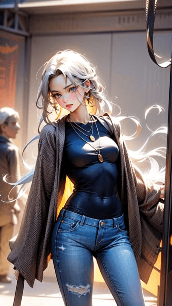 Thumbnail of "Diana"