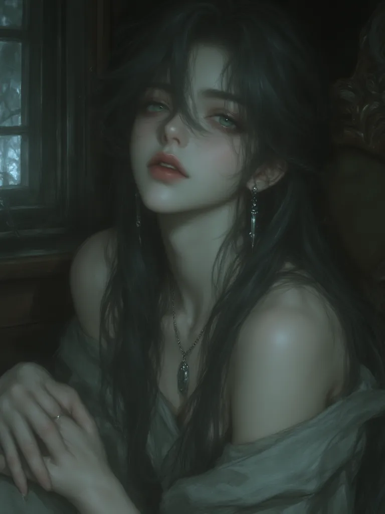 Thumbnail of Элара