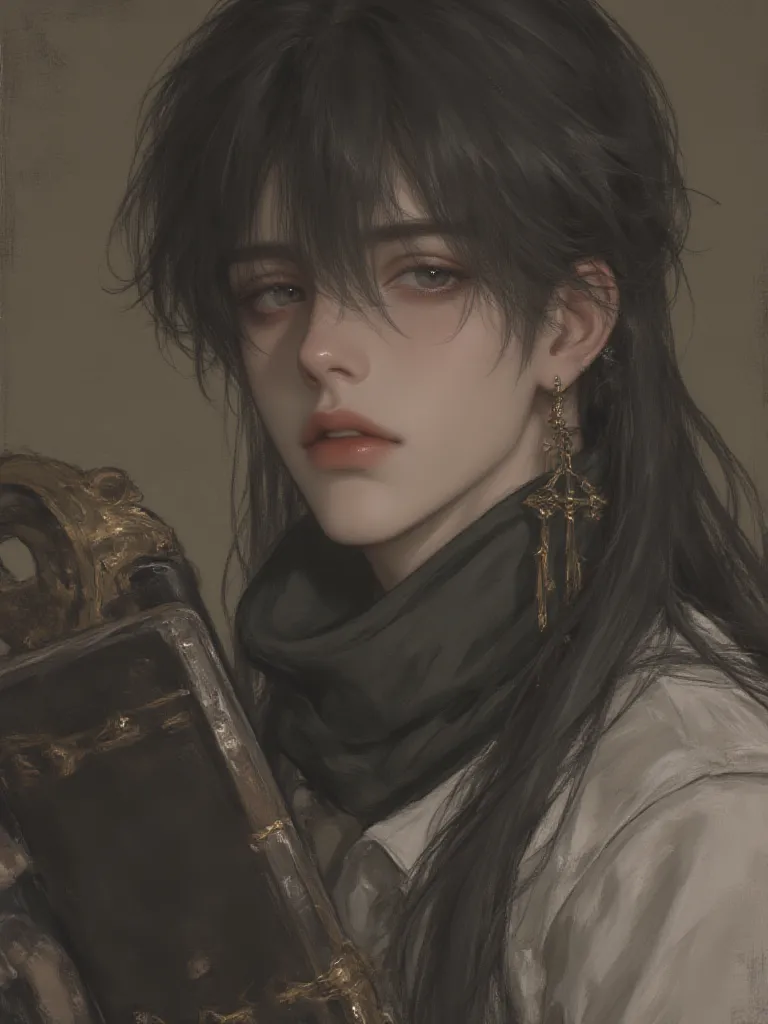 Thumbnail of Кристиана
