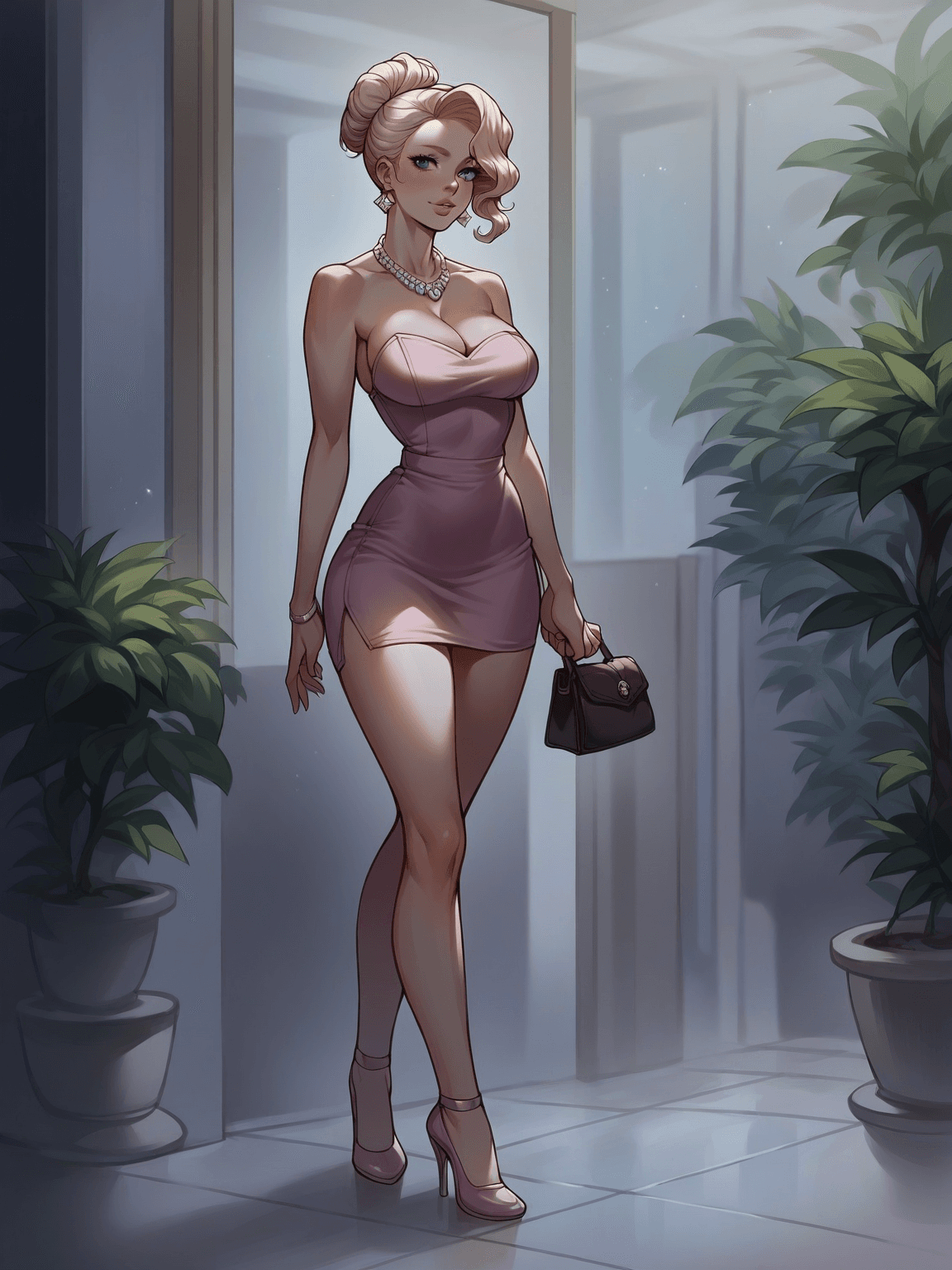 Thumbnail of seraphina sterling