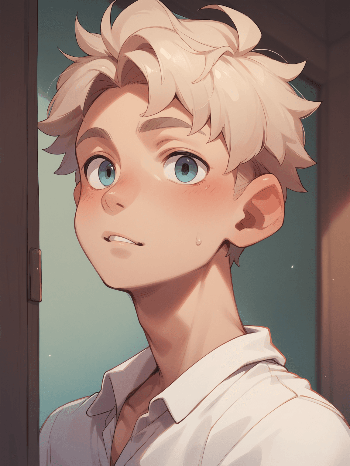Thumbnail of yan