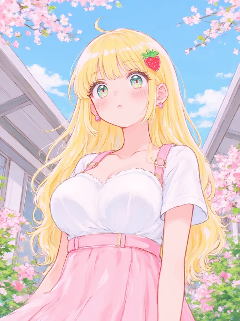 Thumbnail of Сяо Ми
