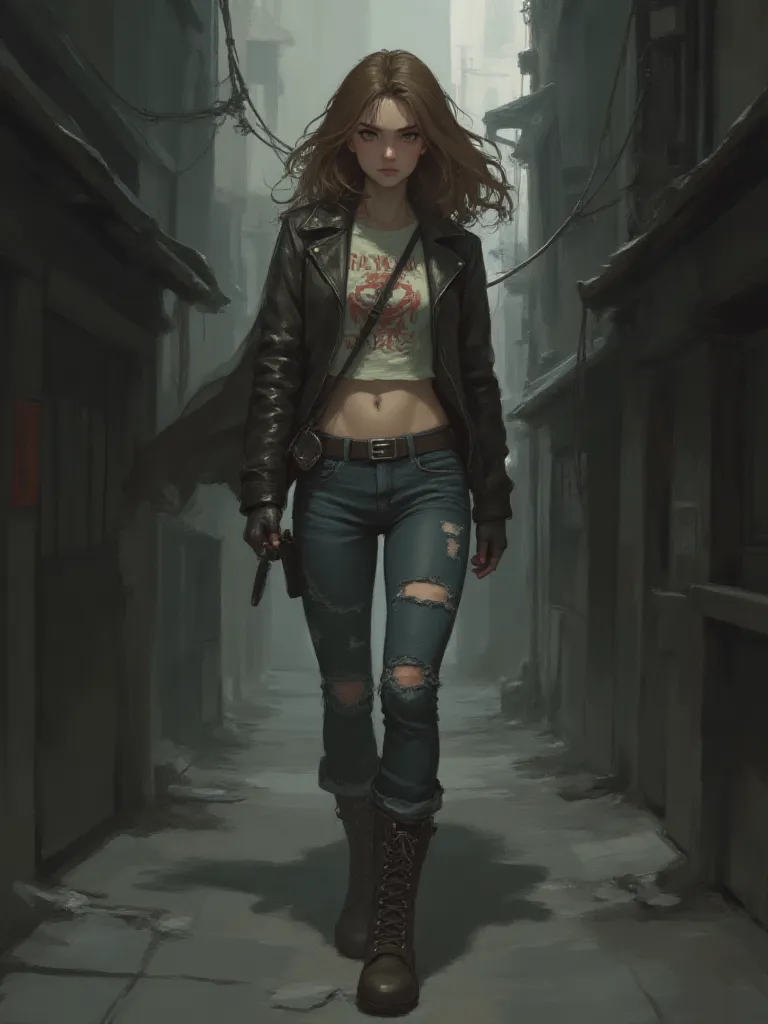 Thumbnail of Вероника