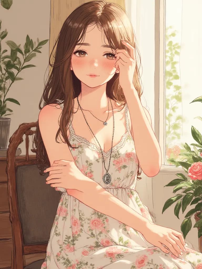 Thumbnail of Фиолетовый