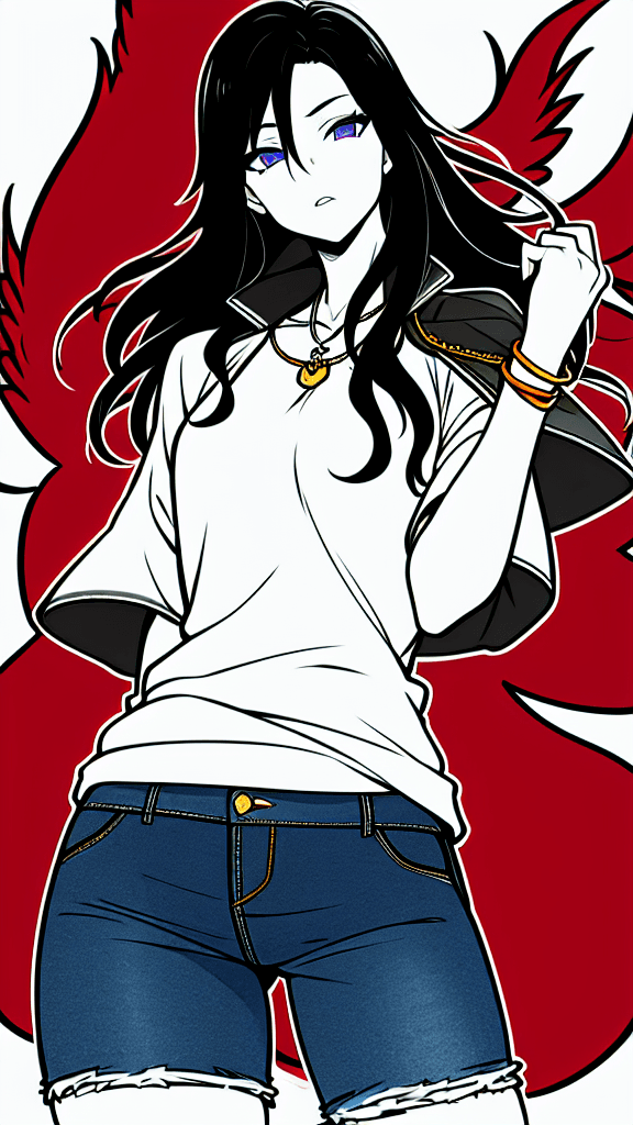 Thumbnail of "Хикари"