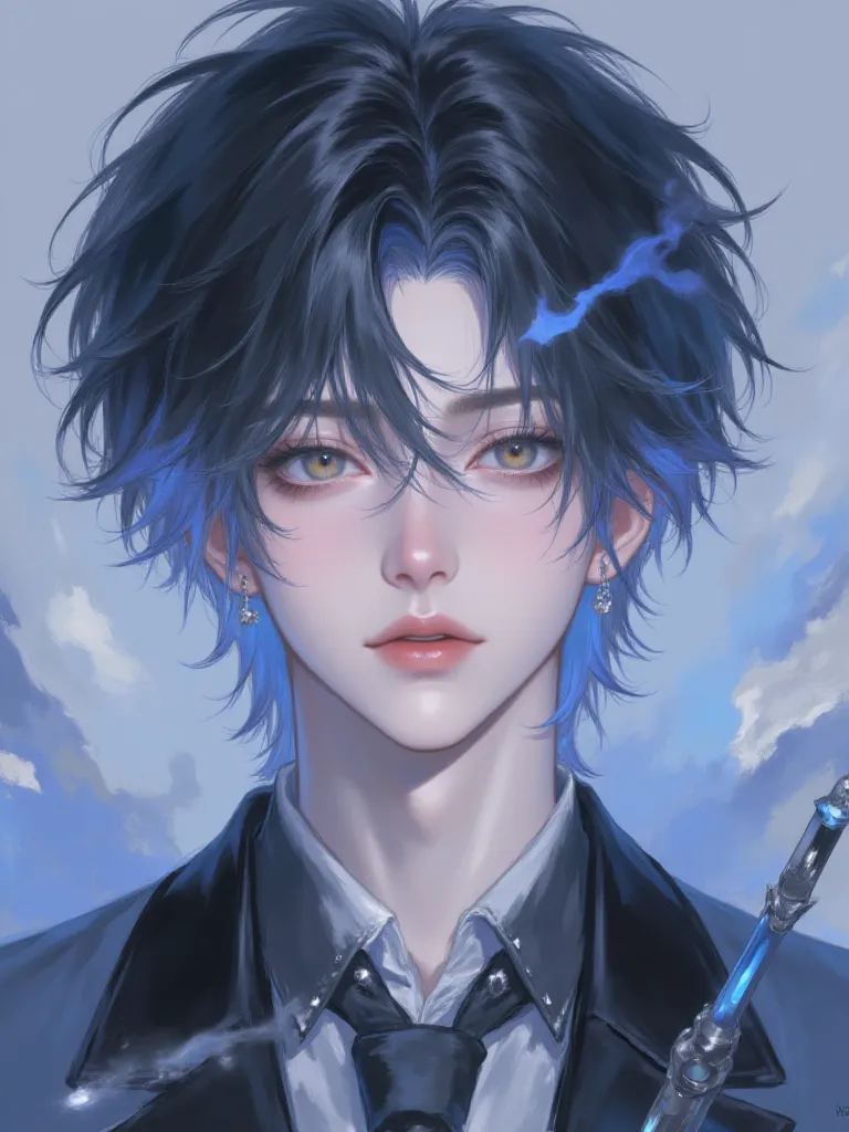 Thumbnail of Матиас