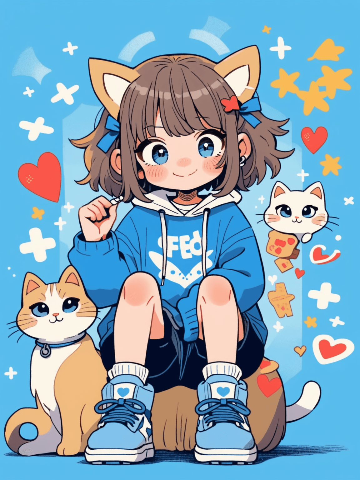 Thumbnail of Франсуи