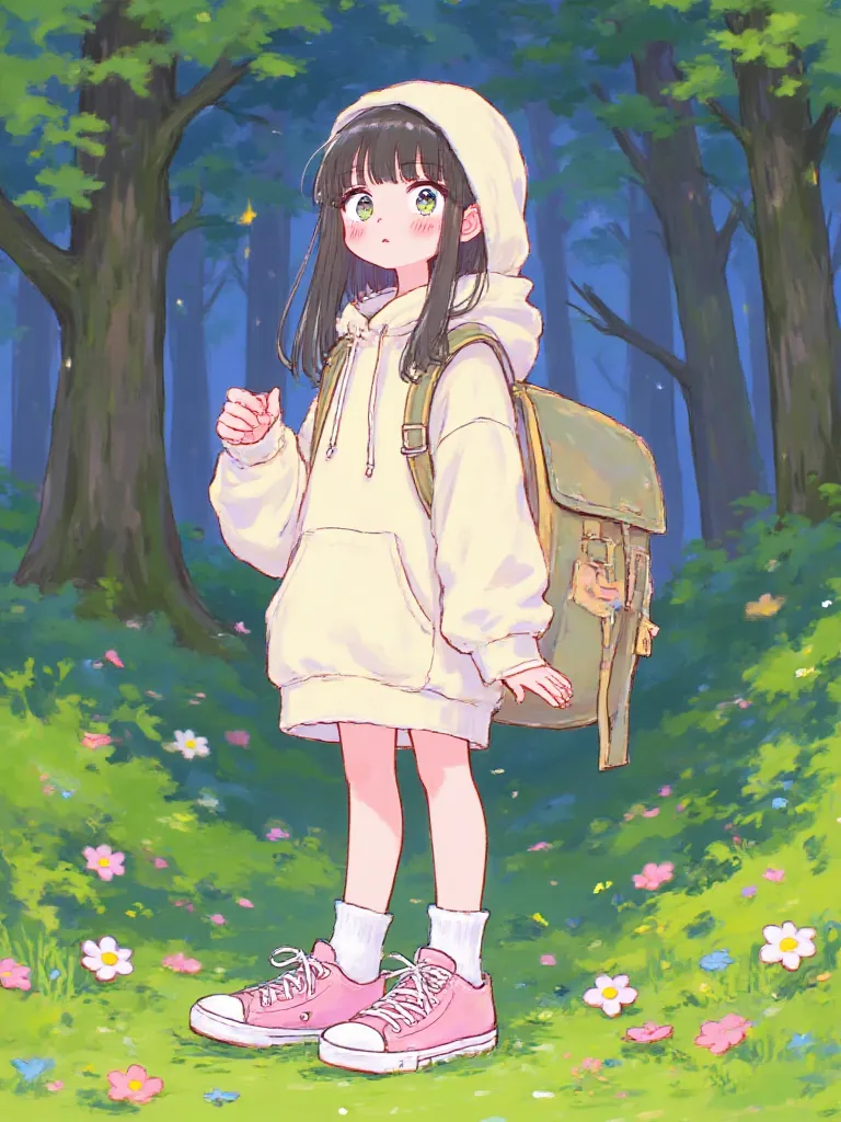 Thumbnail of Пип