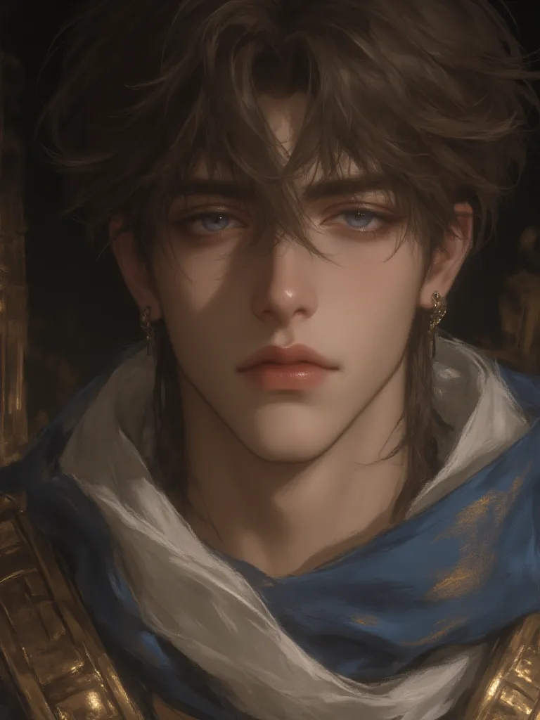 Thumbnail of Game