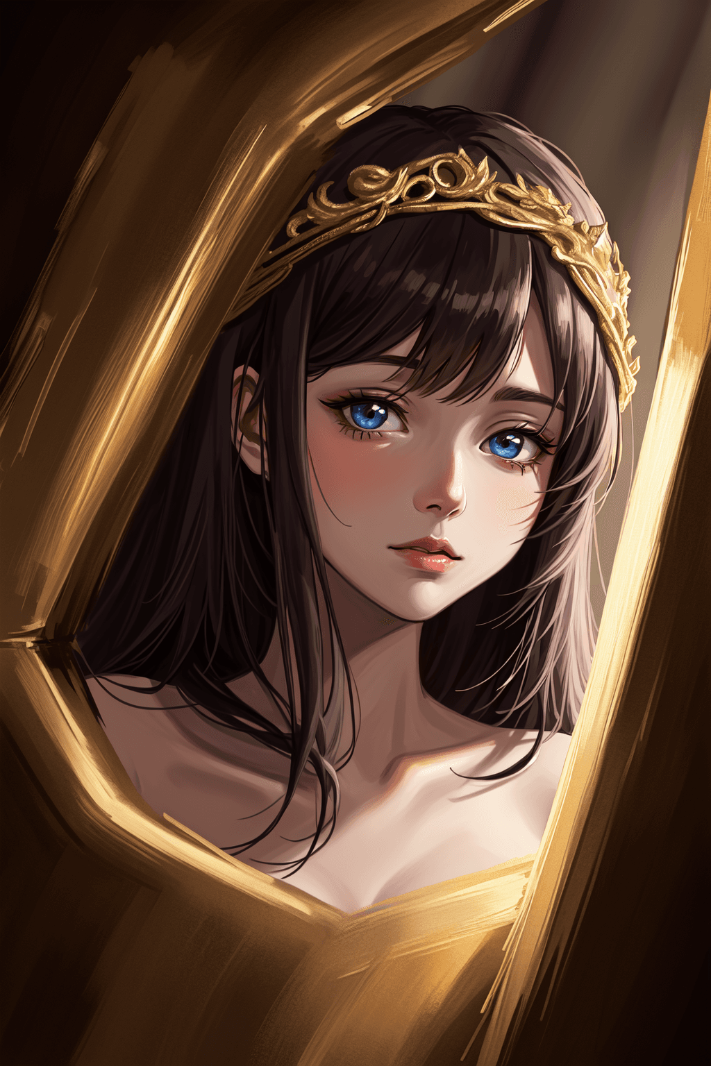 Thumbnail of Шарлотта