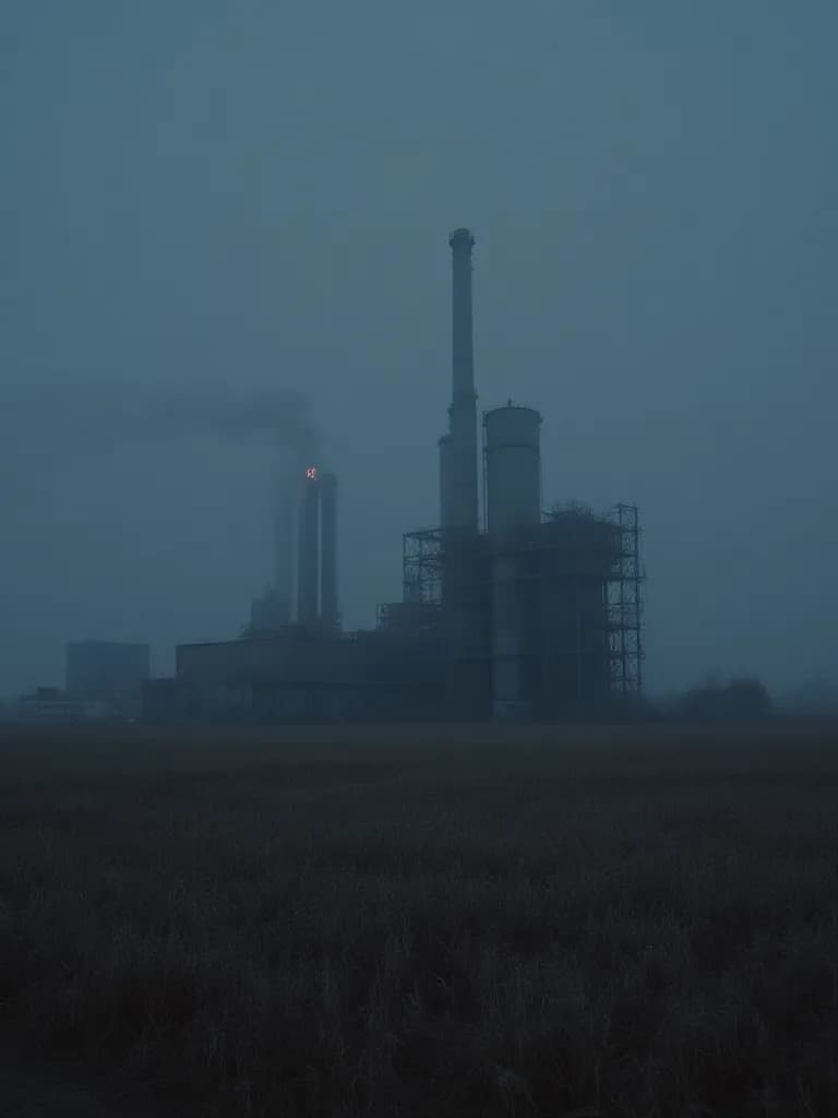 Thumbnail of Деловые мужчины