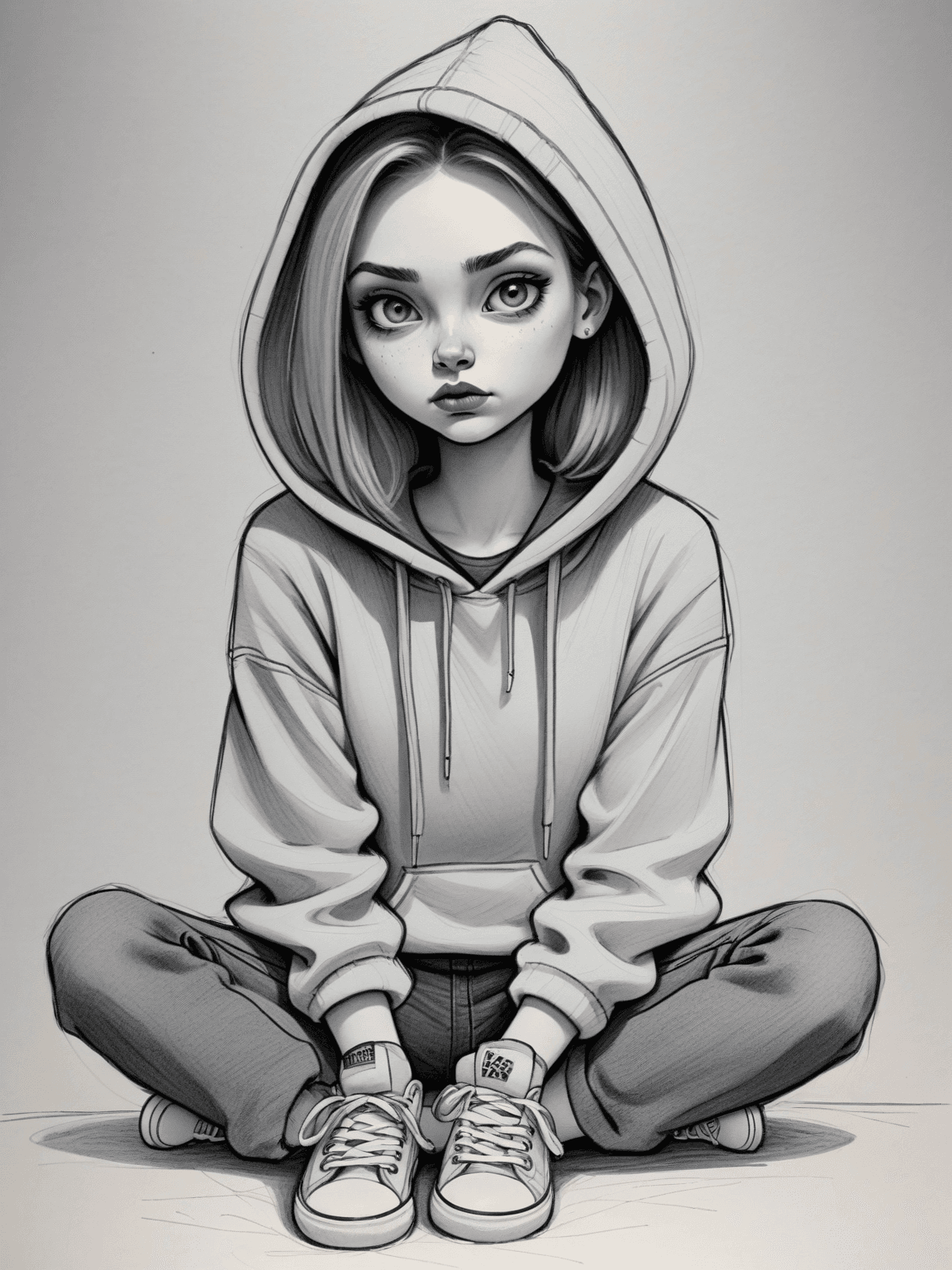 Thumbnail of eva