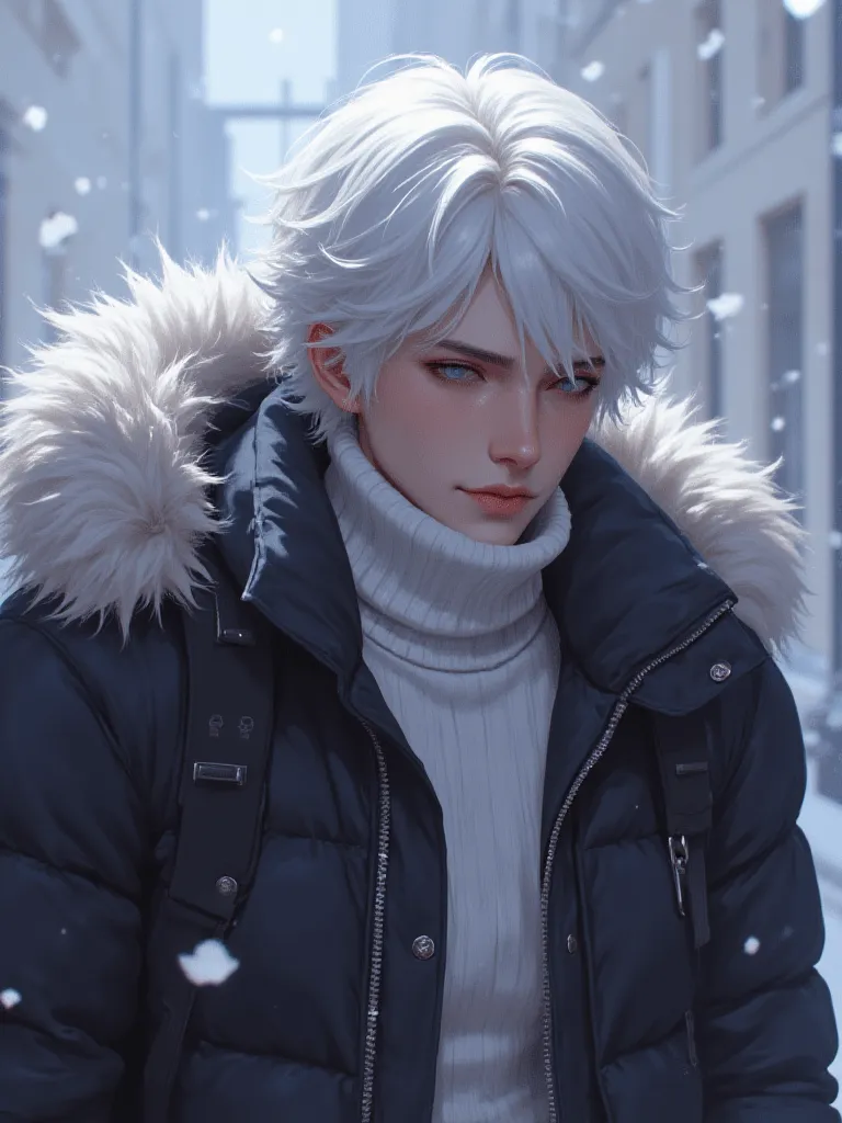 Thumbnail of Максимум