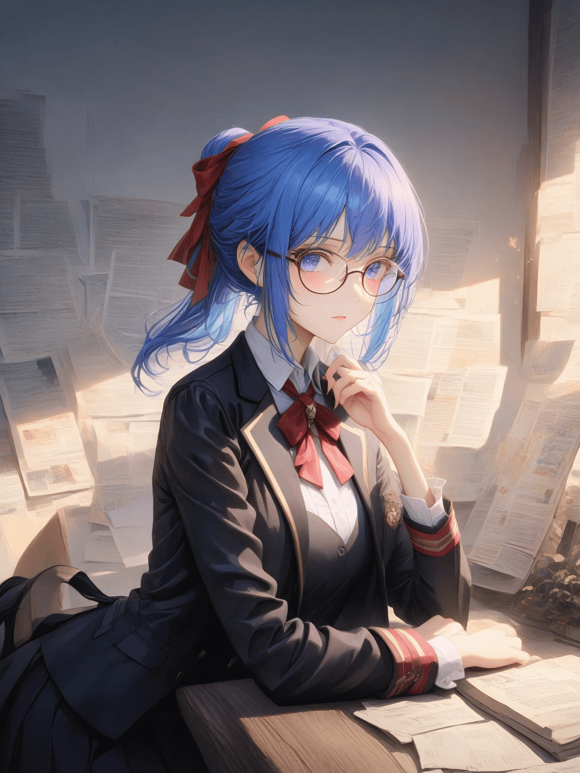 Thumbnail of Изолирован