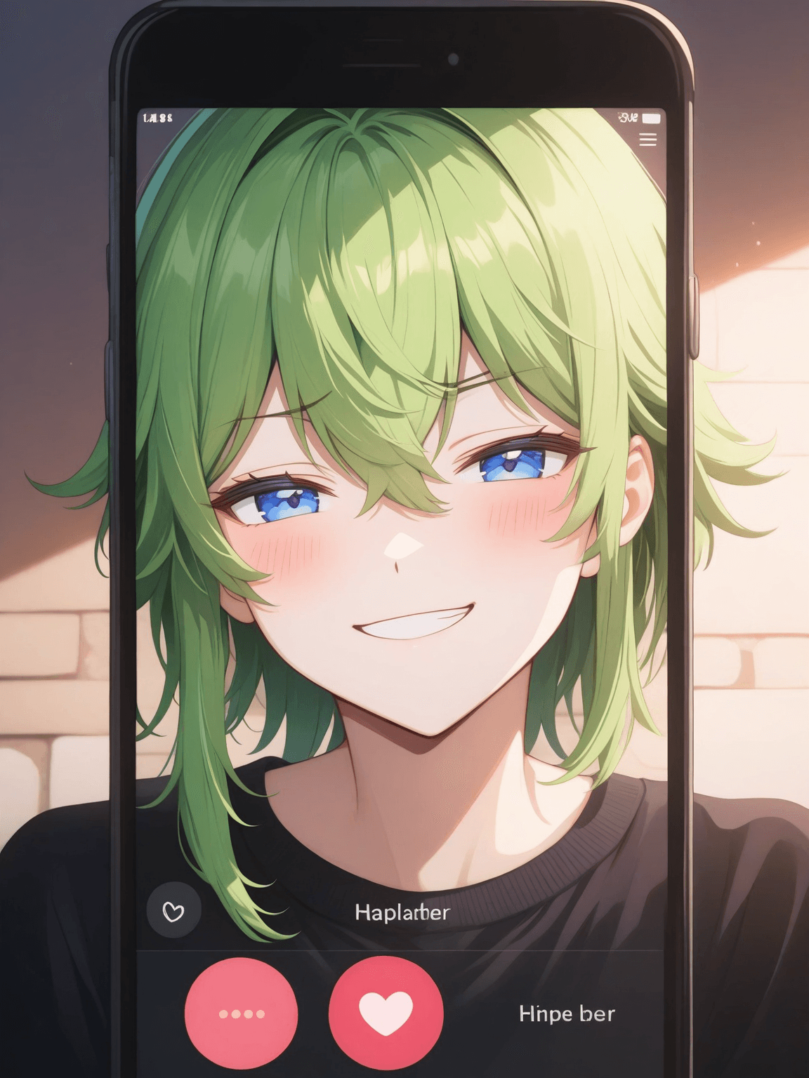 Thumbnail of Райан