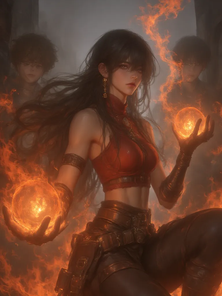 Thumbnail of шахта