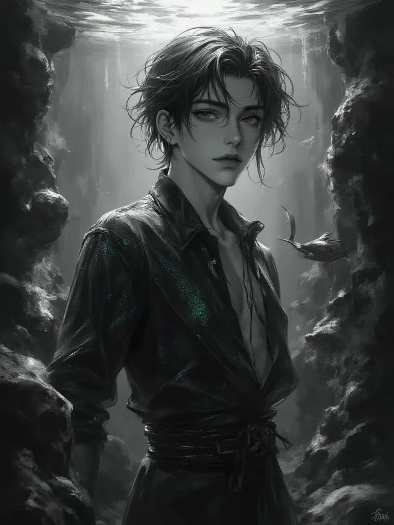 Thumbnail of finley