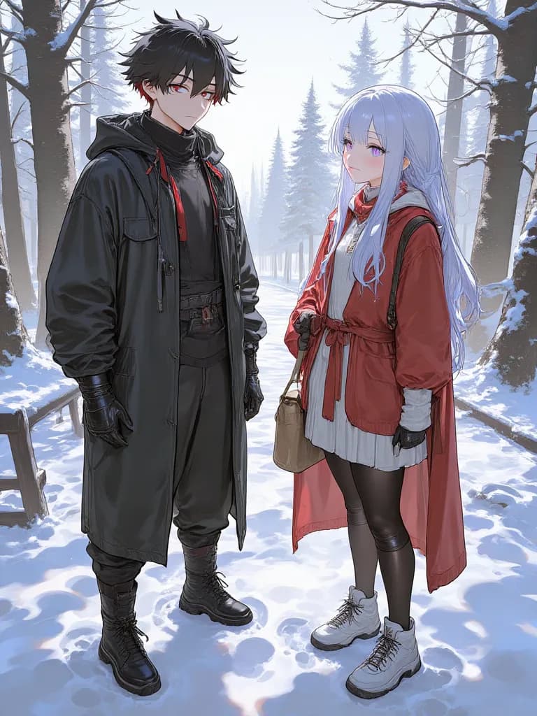 Thumbnail of namazak no ichi