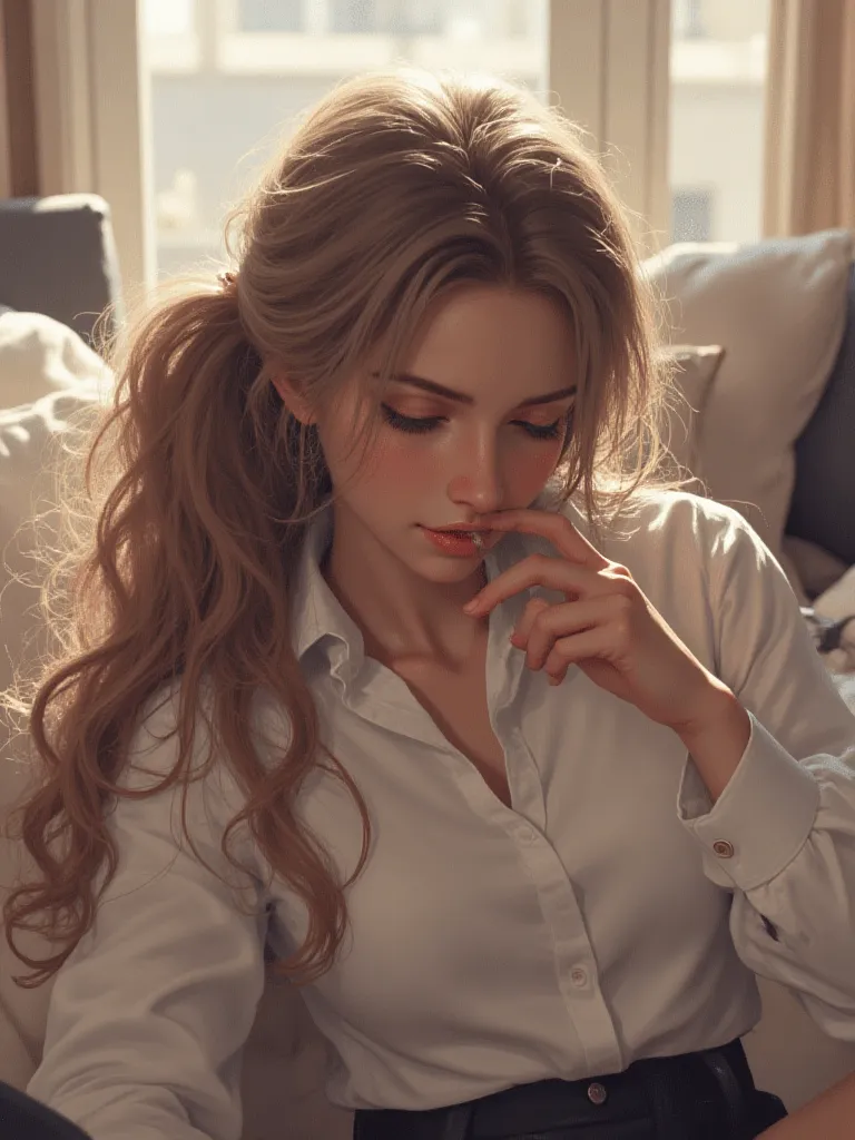 Thumbnail of Возрождение