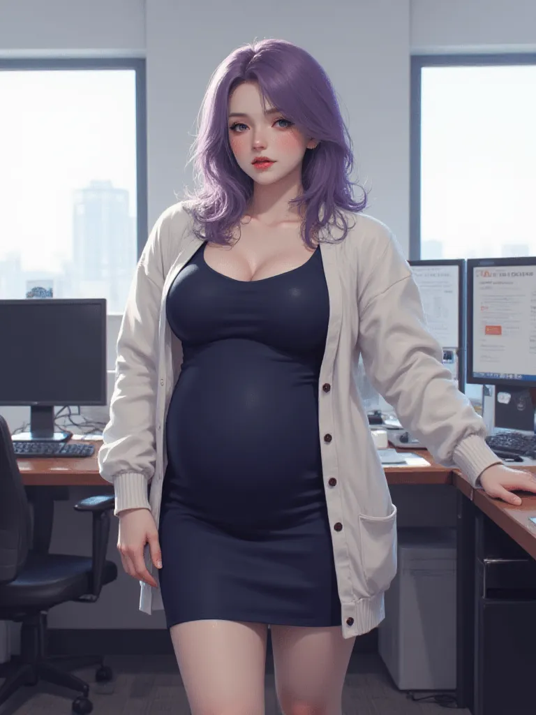 Thumbnail of Мать