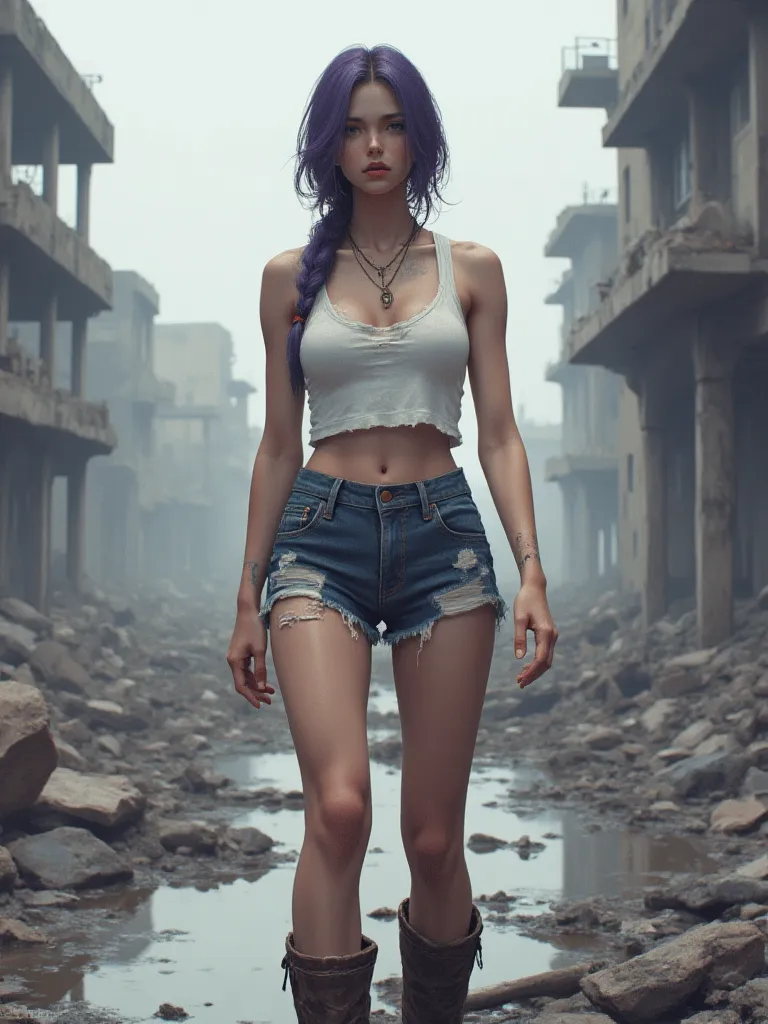 Thumbnail of Мать