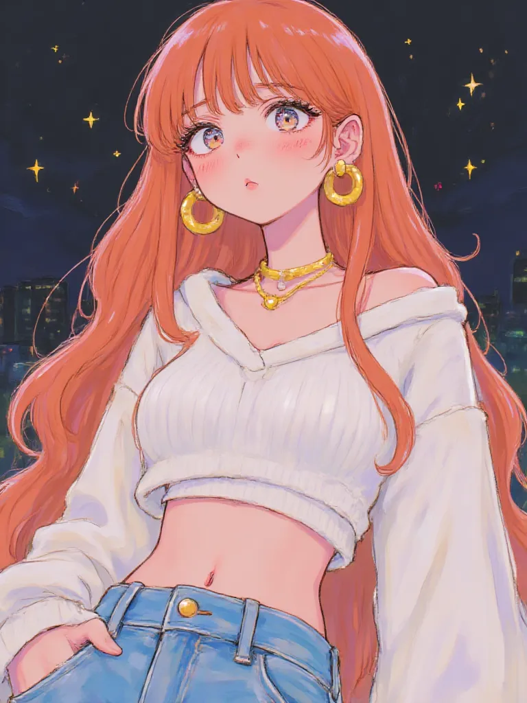 Thumbnail of Кейти