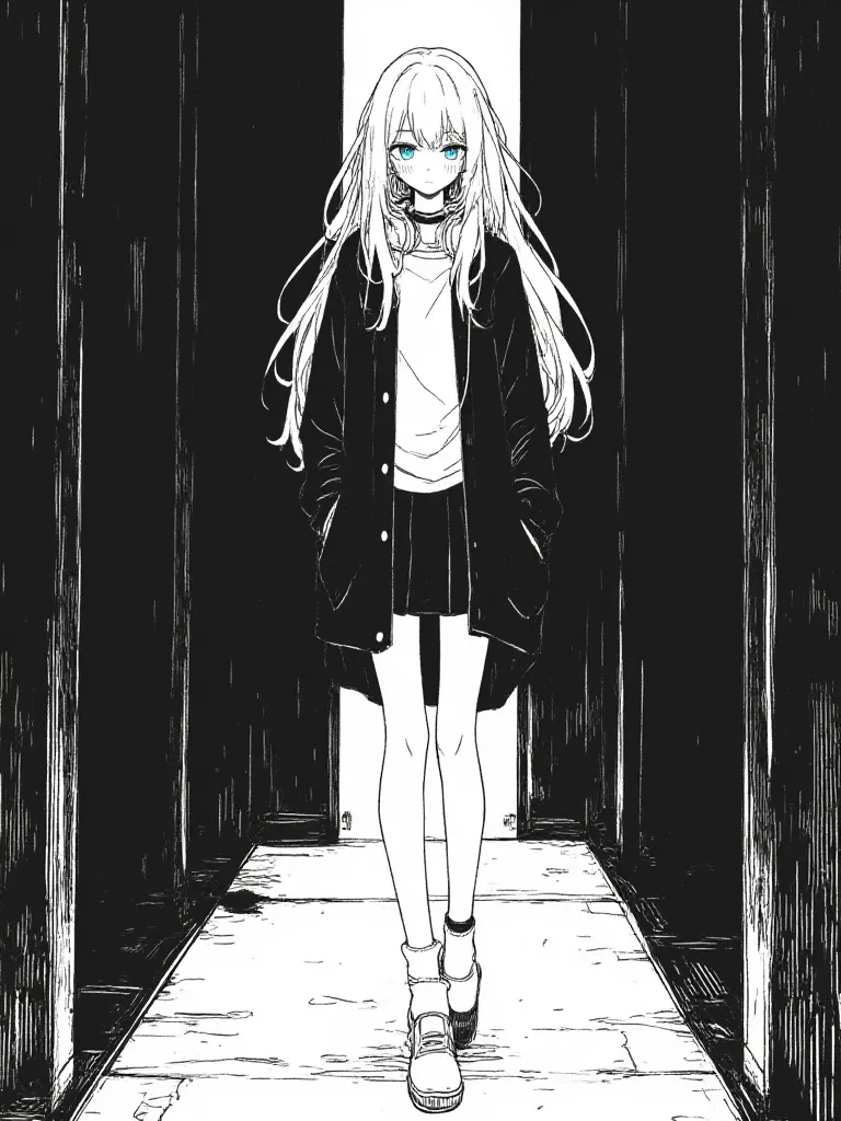 Thumbnail of Луна Серафим