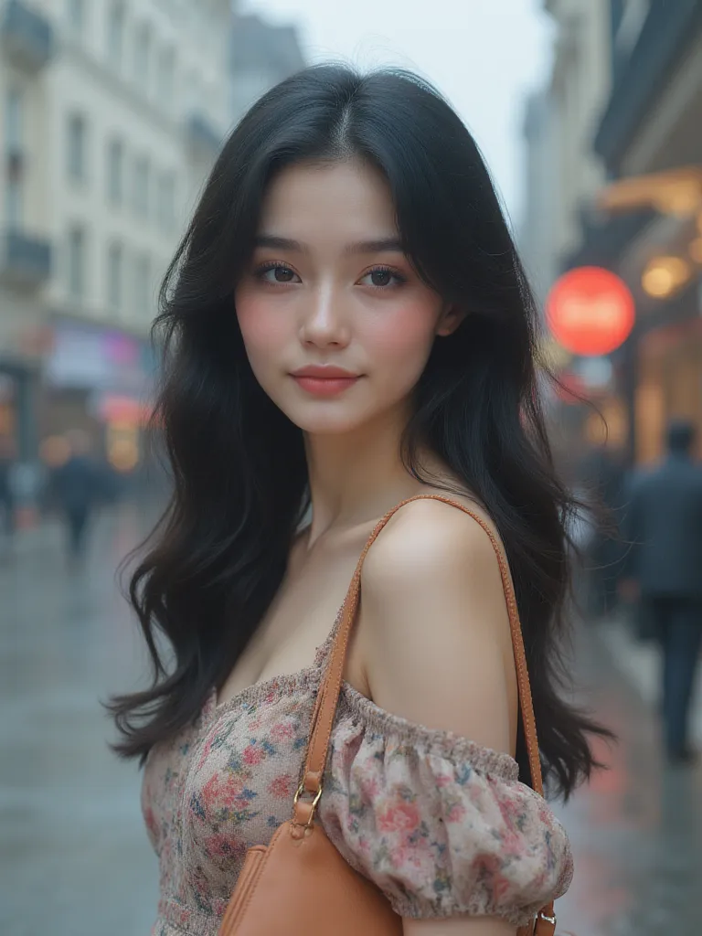 Thumbnail of Юна