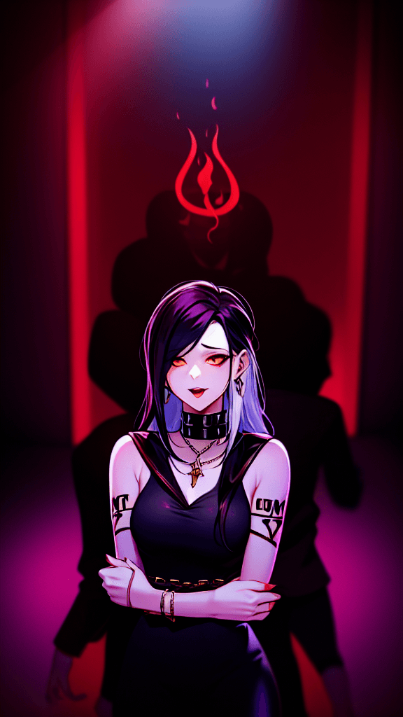 Thumbnail of "Aria"