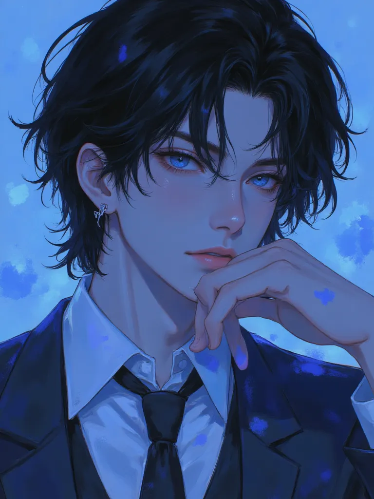 Thumbnail of Джеймс