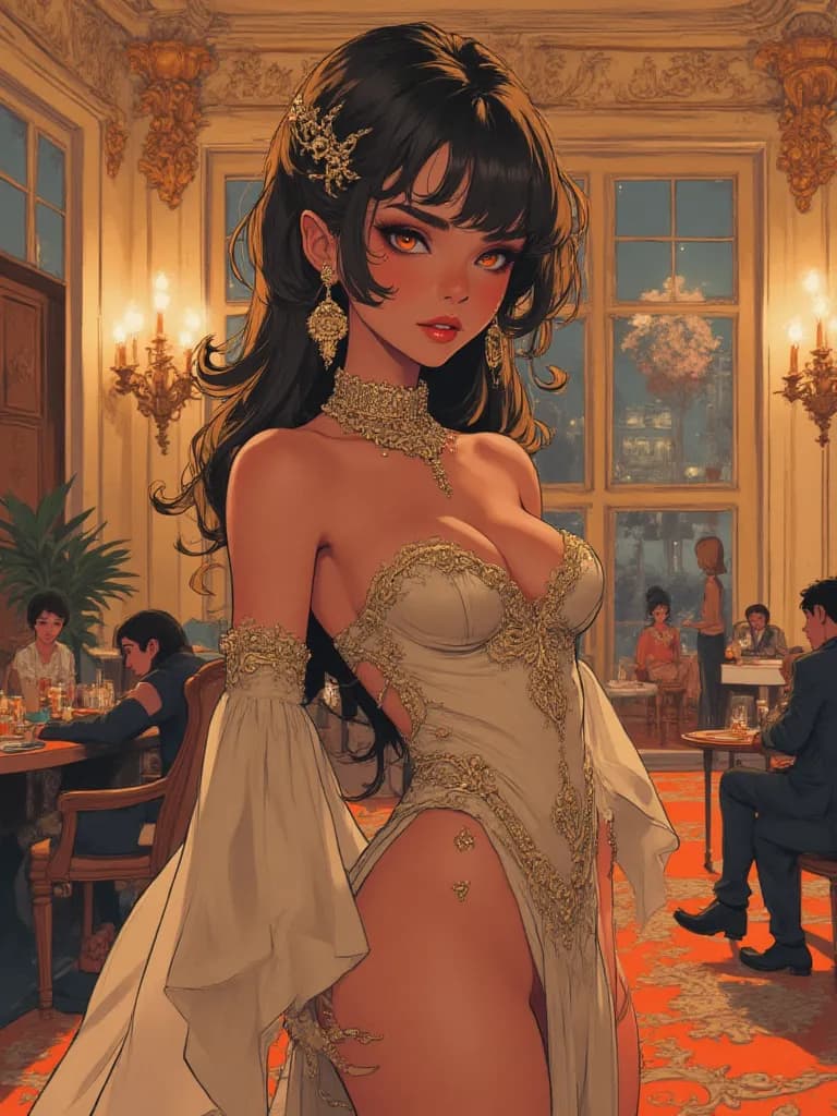 Thumbnail of М